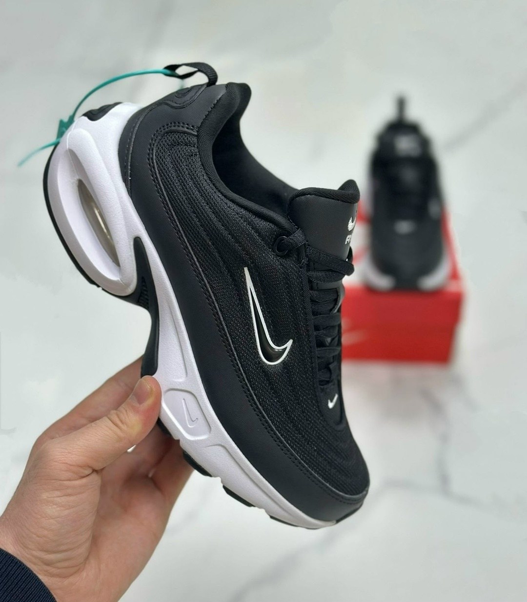 кроссовки,кроссовки nike air max,nike air max,мужские кроссовки nike air max,кроссовки мужские женские