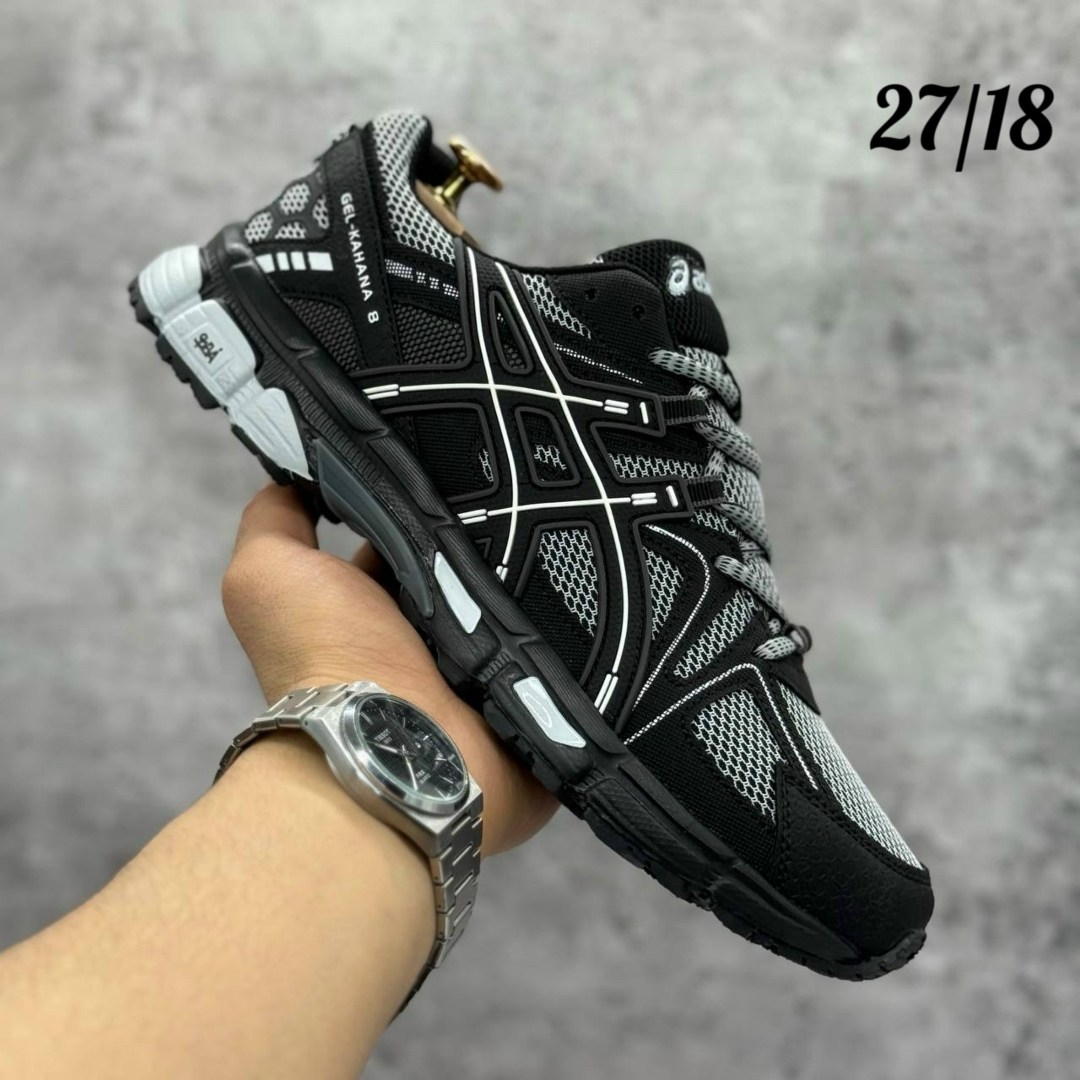 кроссовки asics gel kahana 8,кроссовки мужские asics gel kahana 8,мужские кроссовки asics,кроссовки мужские asics gel kahana,кроссовки asics gel kahana