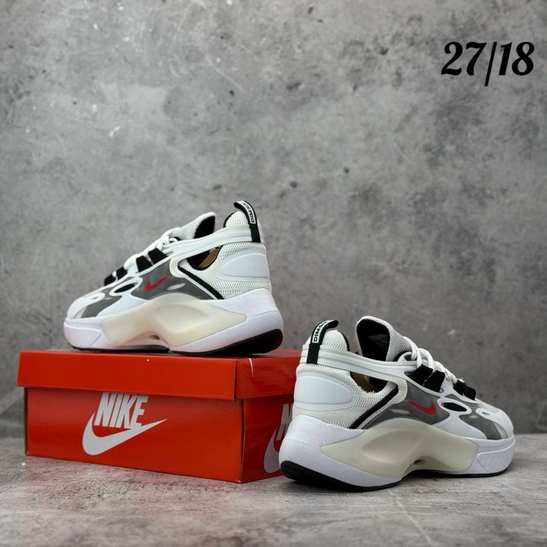 кроссовки nike,кроссовки,кроссовки nike signal,nike кроссовки signal d,найки кроссовки