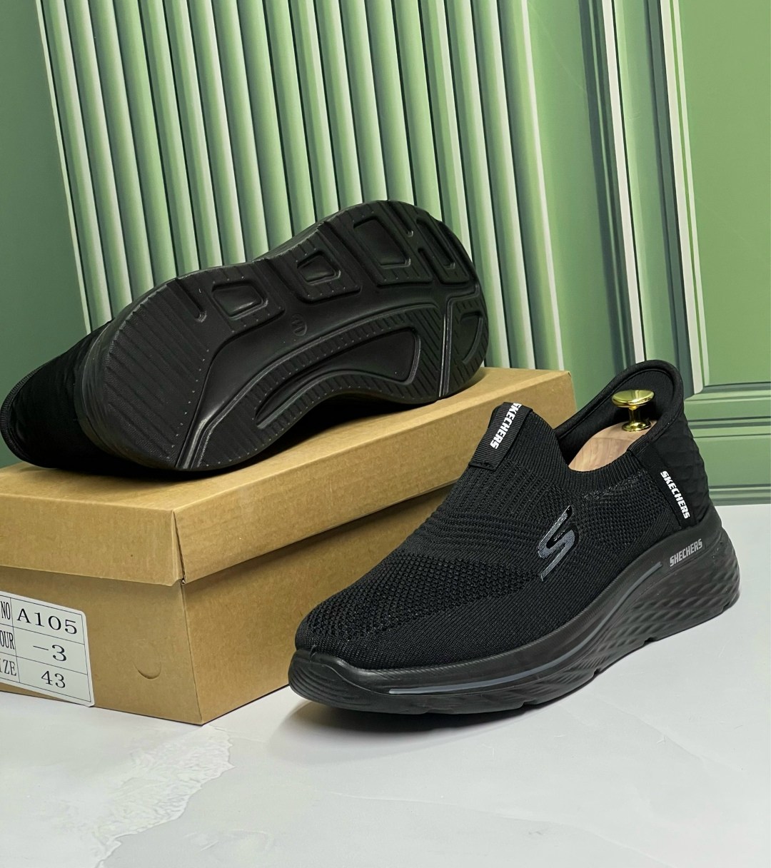 кроссовки skechers мужские,кроссовка мужской,спортивная ,кроссовки мужские женские,кроссовки skechers
