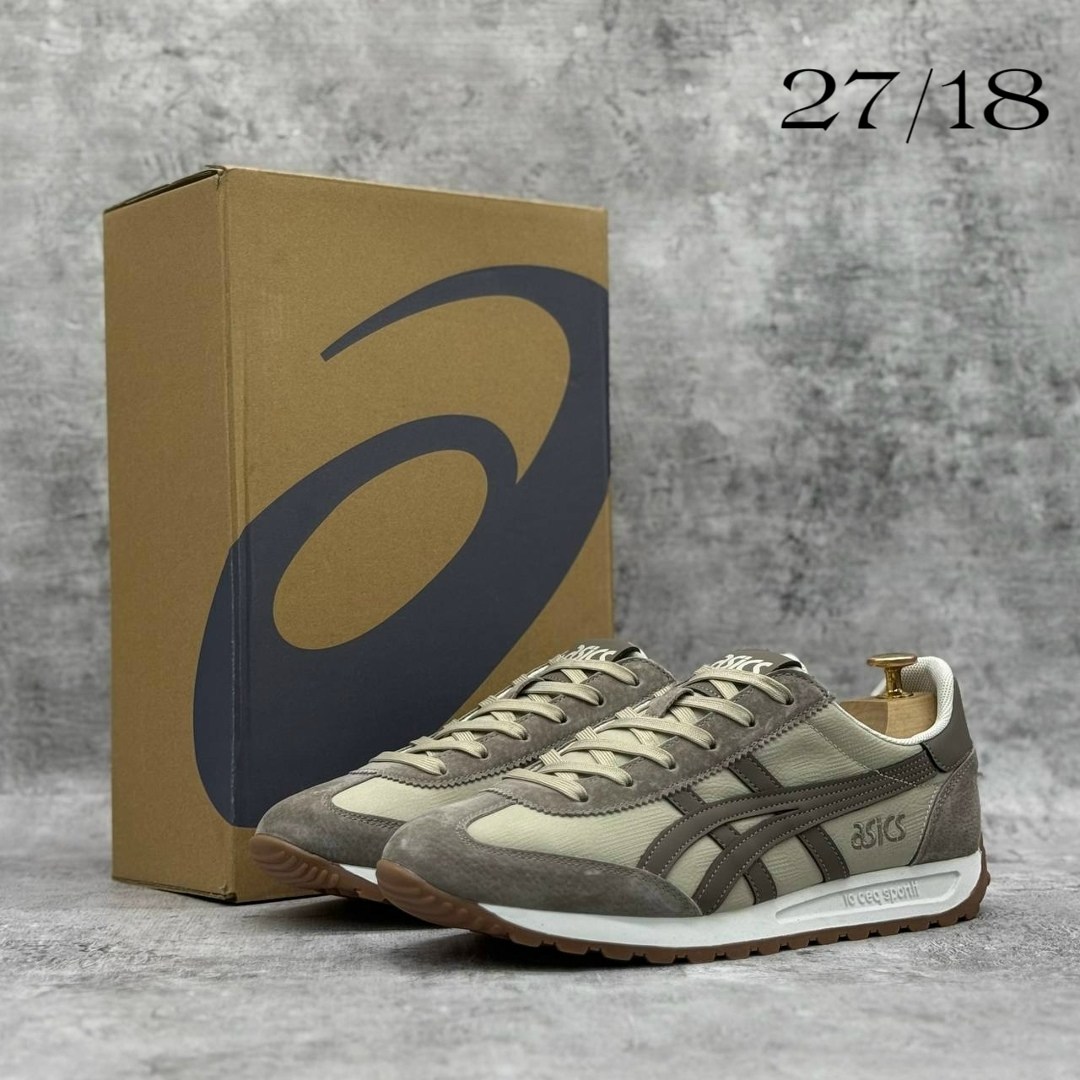 кроссовки onitsuka tiger,,мужские кроссовки asics,мужские кроссовки,повседневные кроссовки