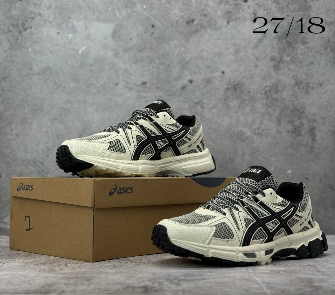 кроссовки asics gel-kahana 8,кроссовки мужские asics gel kahana 8,кроссовки asics gel kahana,кроссовки мужские asics,кроссовки asics gel