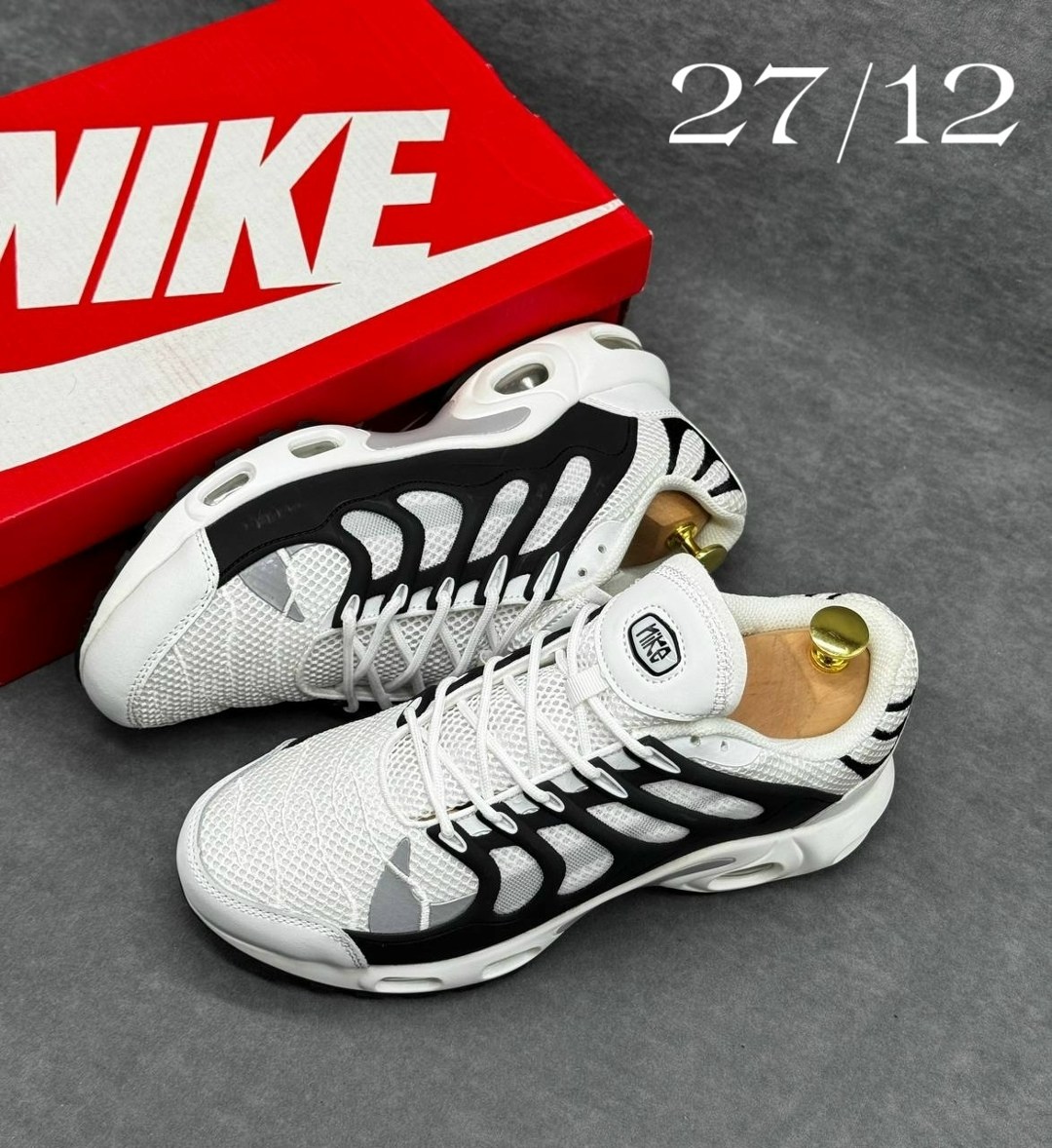 кроссовки для мужчин,кроссовки nike air max tn plus,кроссовки,кроссовки найк air max tn plus летние дышащие,мужская