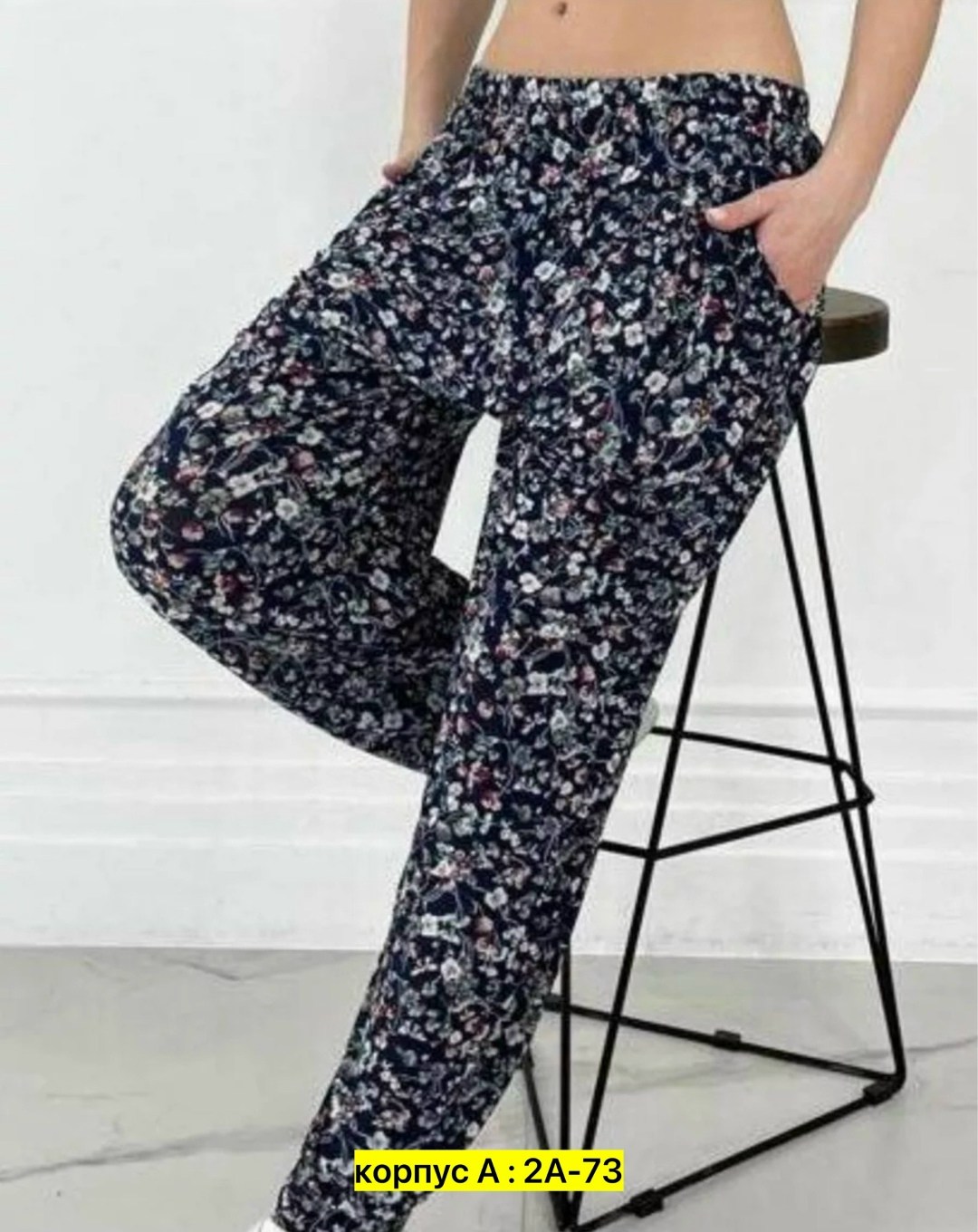 брюки домашние женские,летние штаны женские,брюки из бамбука женские,домашние брюки,брюки женские от производителей оптом