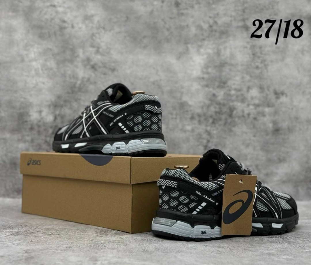 кроссовки asics gel kahana 8,кроссовки мужские asics gel kahana 8,мужские кроссовки asics,кроссовки мужские asics gel kahana,кроссовки asics gel kahana
