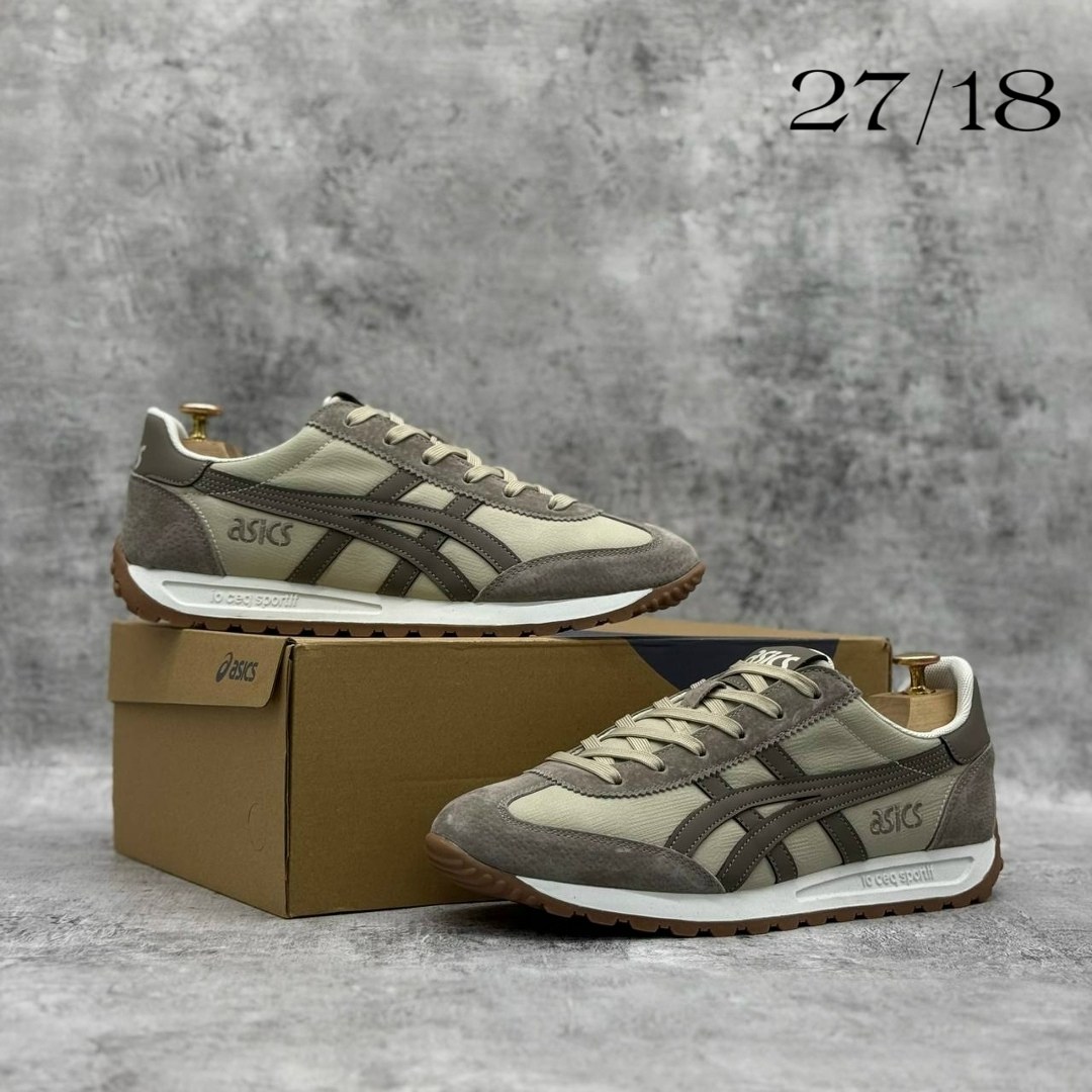 кроссовки onitsuka tiger,,мужские кроссовки asics,мужские кроссовки,повседневные кроссовки