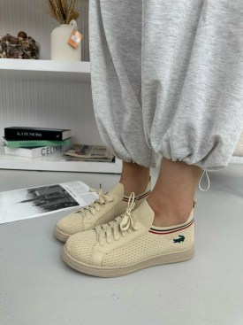 Кеды