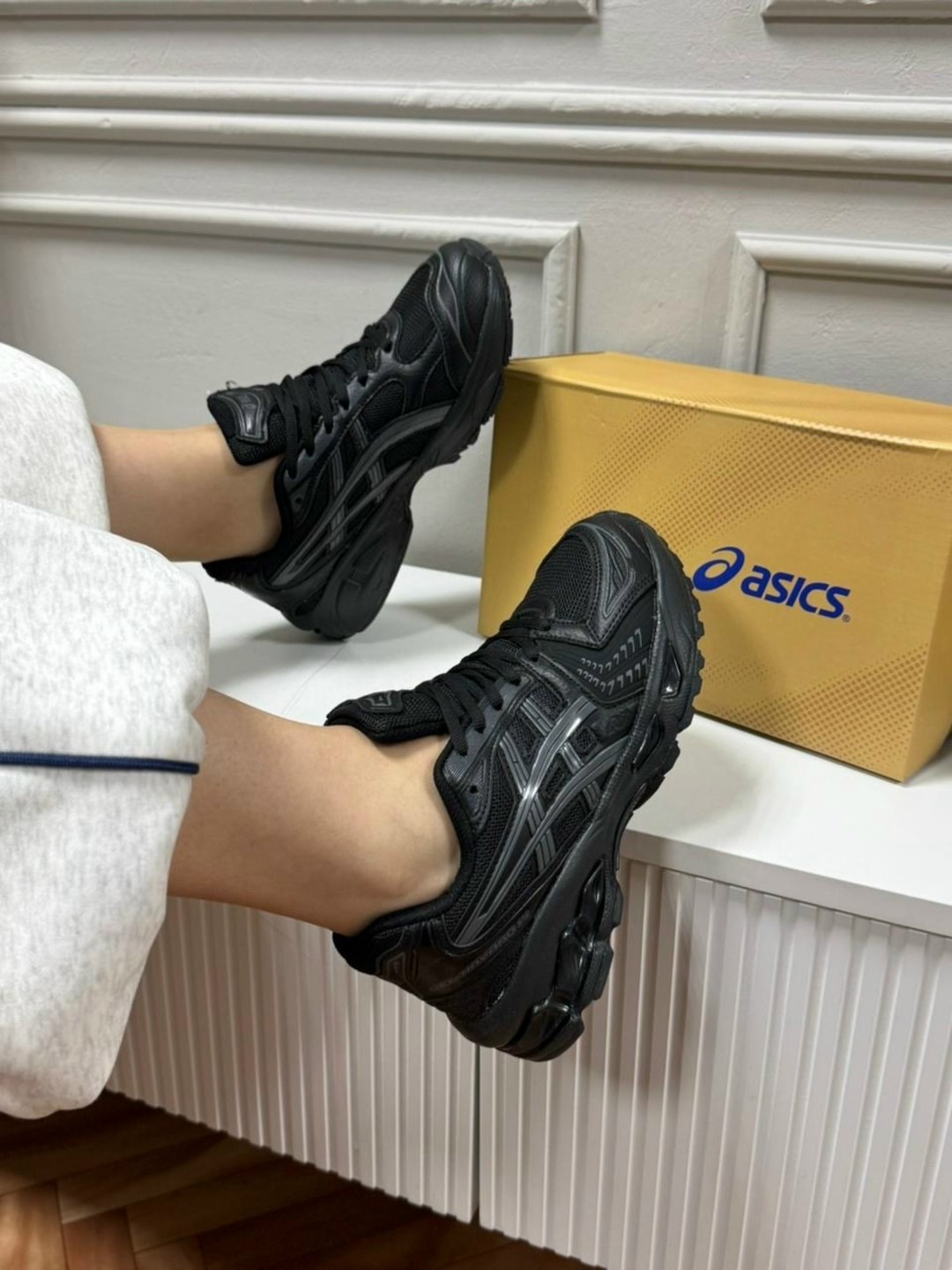 кроссовки asics,кроссовки asics gel,кроссовки,кроссовки asics мужские,кроссовки женские