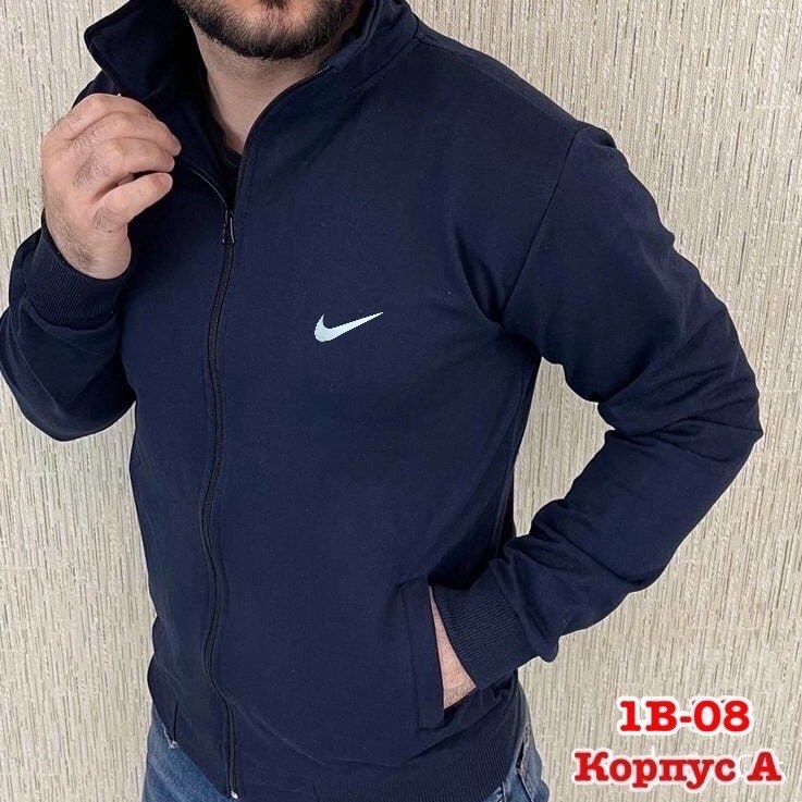кофта толстовка,толстовка мужская,толстовка свитер,кофта на флисе,флисовая кофта мужская