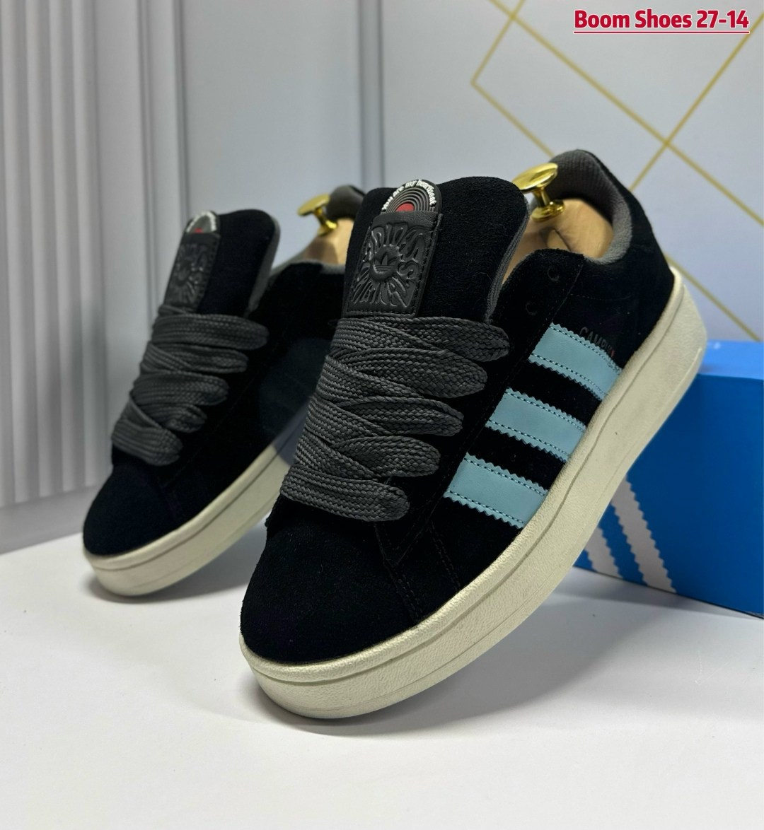 ,кроссовки adidas original,кроссовки adidas originals campus,кроссовки adidas,кроссовки замш