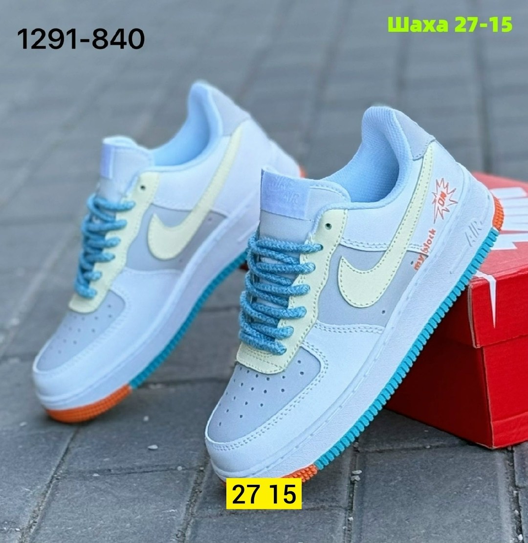 кроссовки женские nike air force 1,женские кроссовки nike air force 1 shadow,кросcовки nike air force 1,женские кроссовки nike,кроссовки