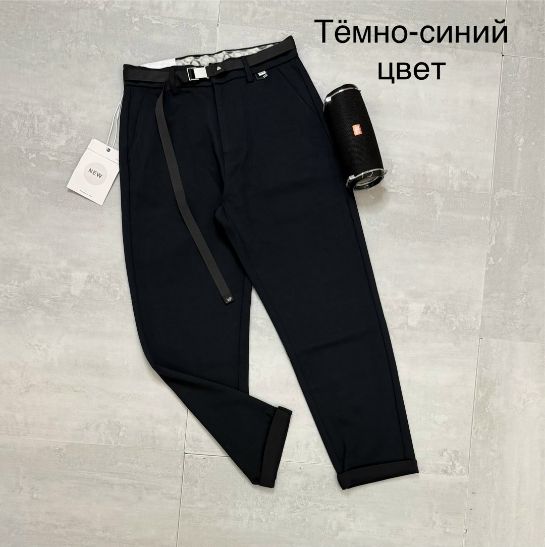 классические брюки,повседневные брюки,брюки прямые,брюки модные,брюки женские
