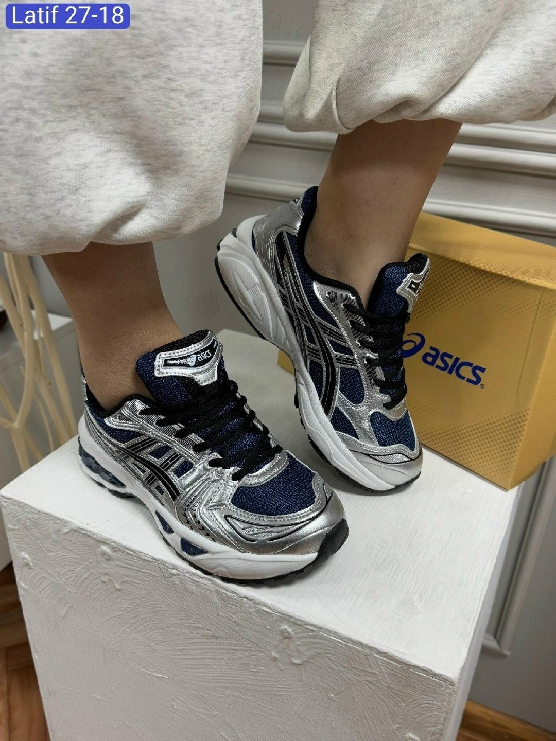 кроссовки asics,кроссовки,кроссовки asics gel,asics gel kayano 14,asics кроссовки мужские
