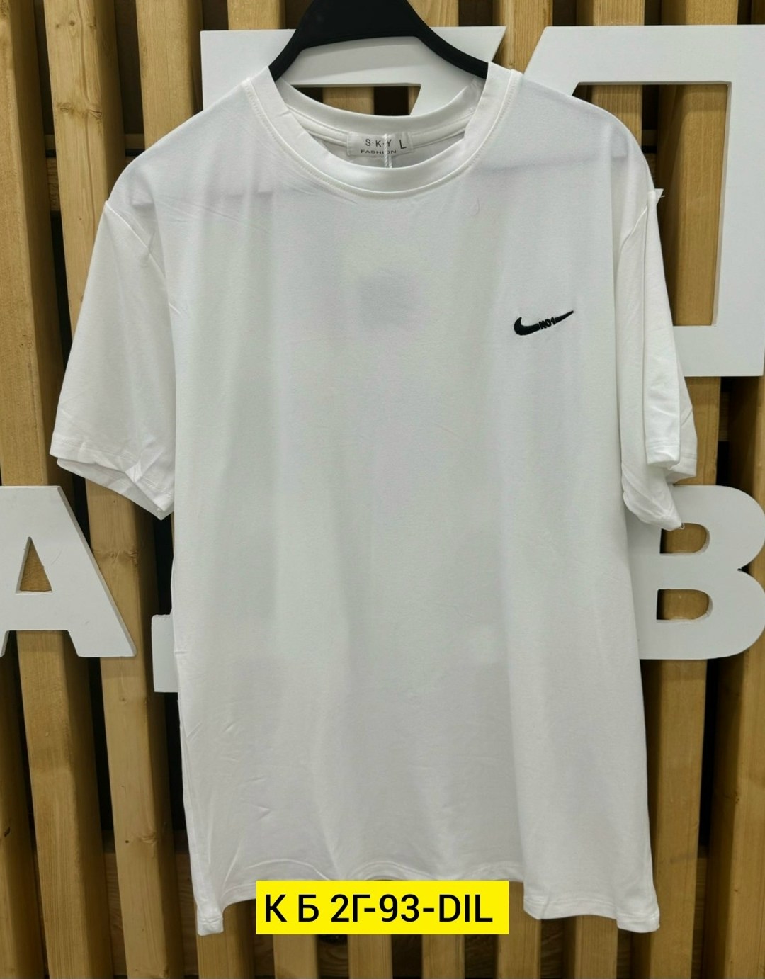 ,футболка мужская adidas,футболка adidas originals essentials черный,мужские футболки adidas originals