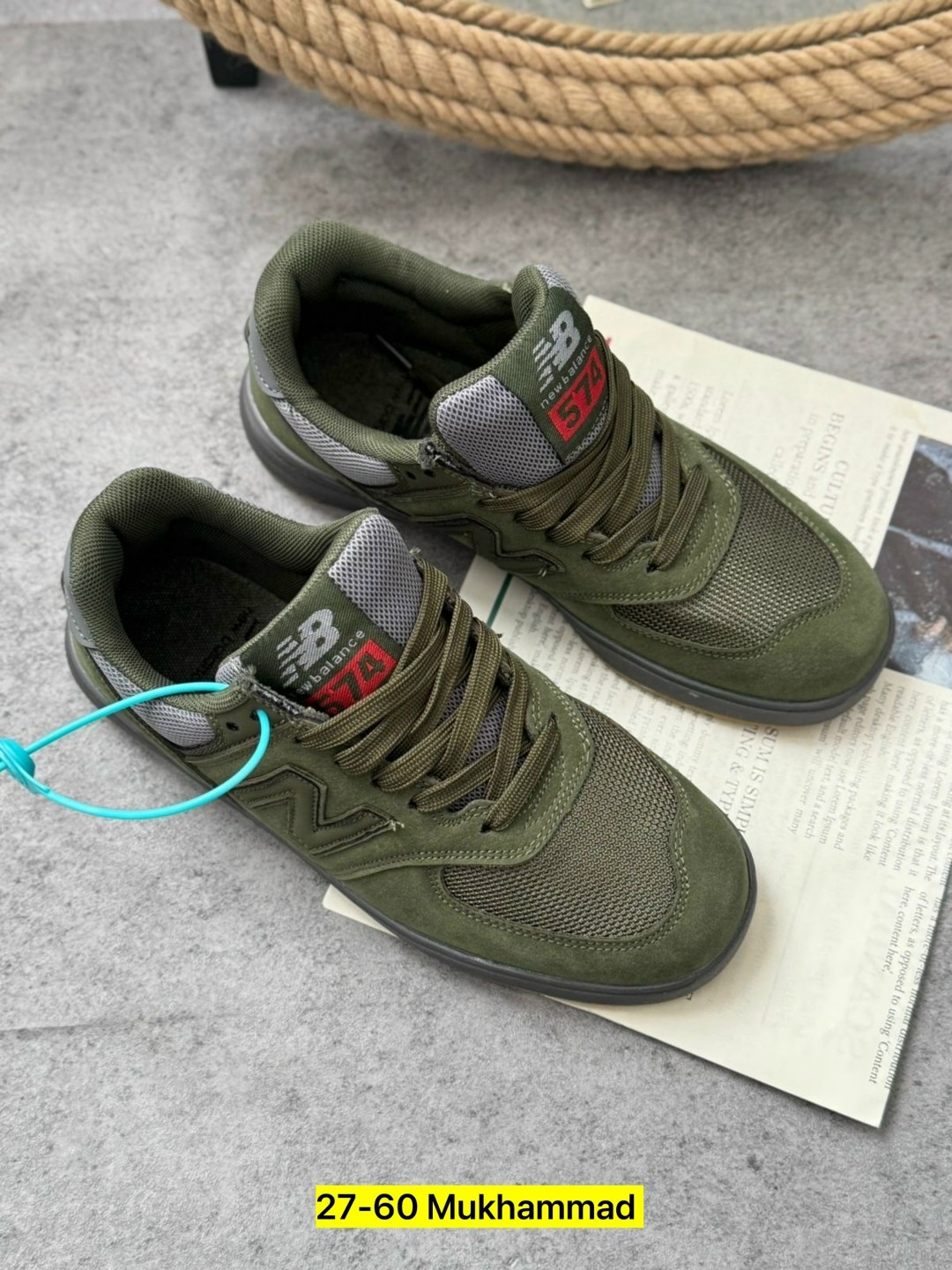 ,кроссовки мужские new balance,кроссовки new balance 574,кроссовки new balance,кроссовки мужские new balance 574