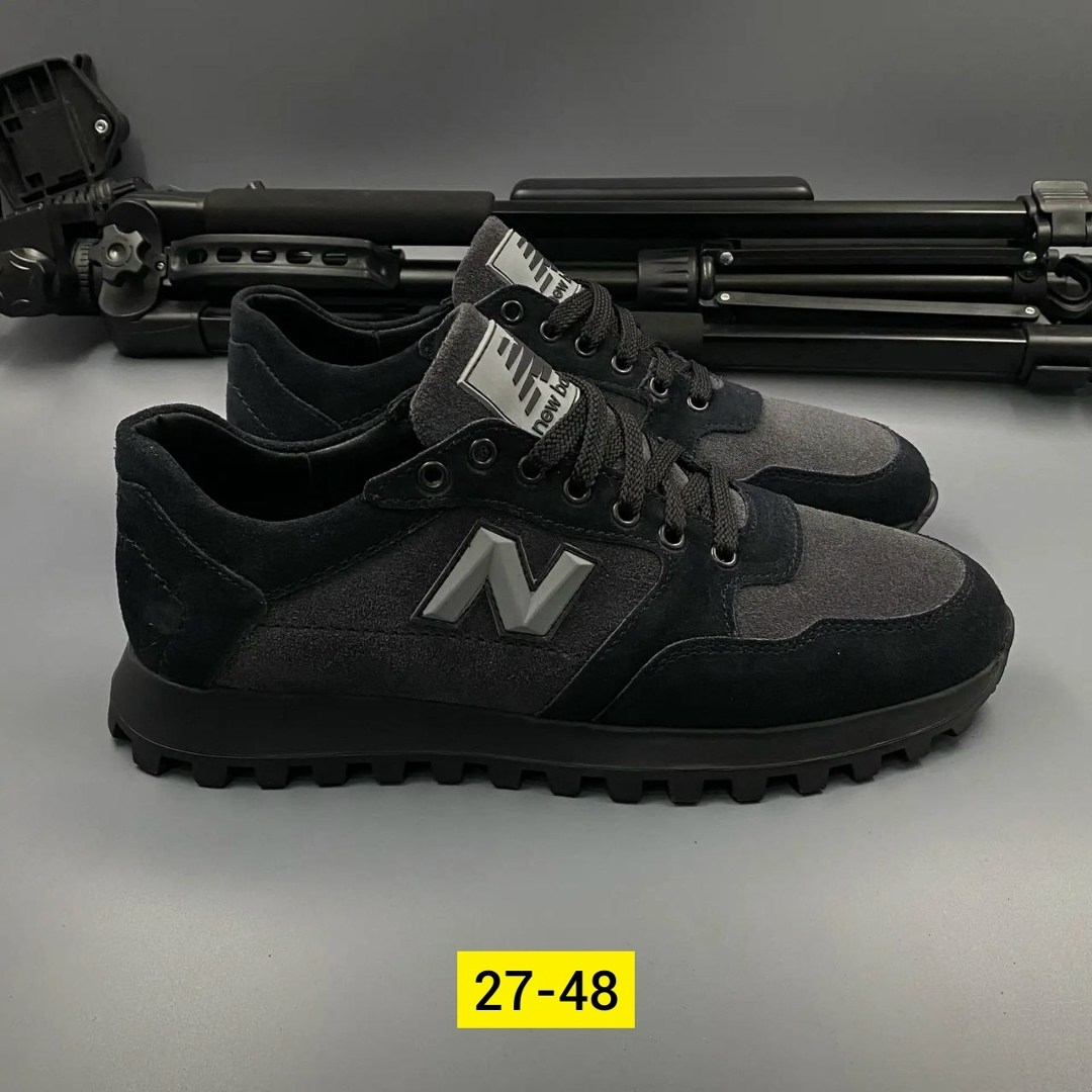кроссовки мужские new balance,кроссовки new balance 574,кроссовки,кроссовки new balance,мужские кроссовки new balance 574
