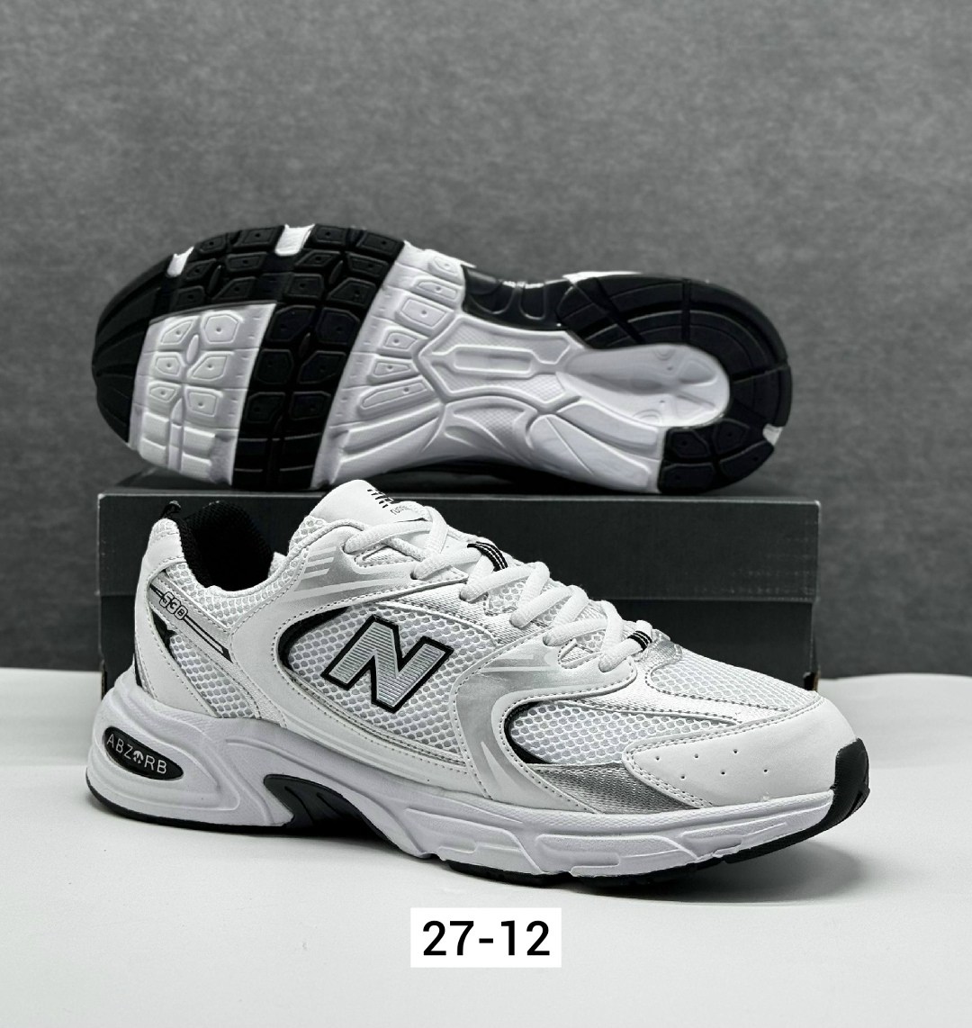 кроссовки new balance 530,кроссовки мужские new balance 530,кроссовки new balance,кроссовки new balance мужские,кроссовки мужские