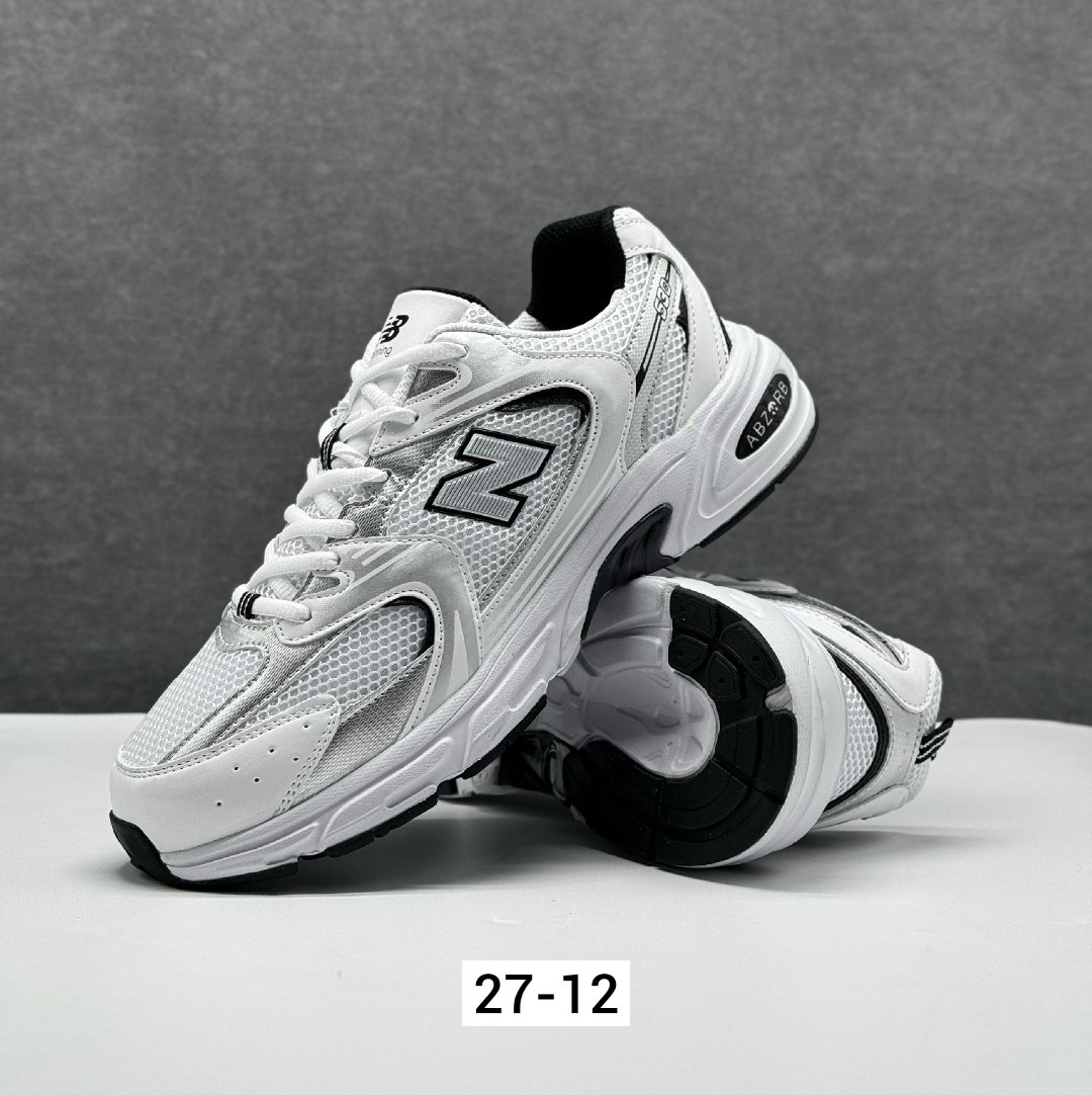 кроссовки new balance 530,кроссовки мужские new balance 530,кроссовки new balance,кроссовки new balance мужские,кроссовки мужские