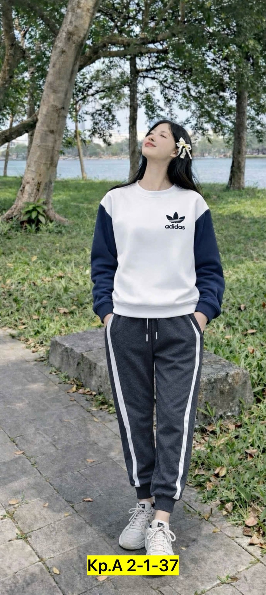 спортивные костюм,брюки спортивные puma,puma puma,спортивные штаны,толстовка puma