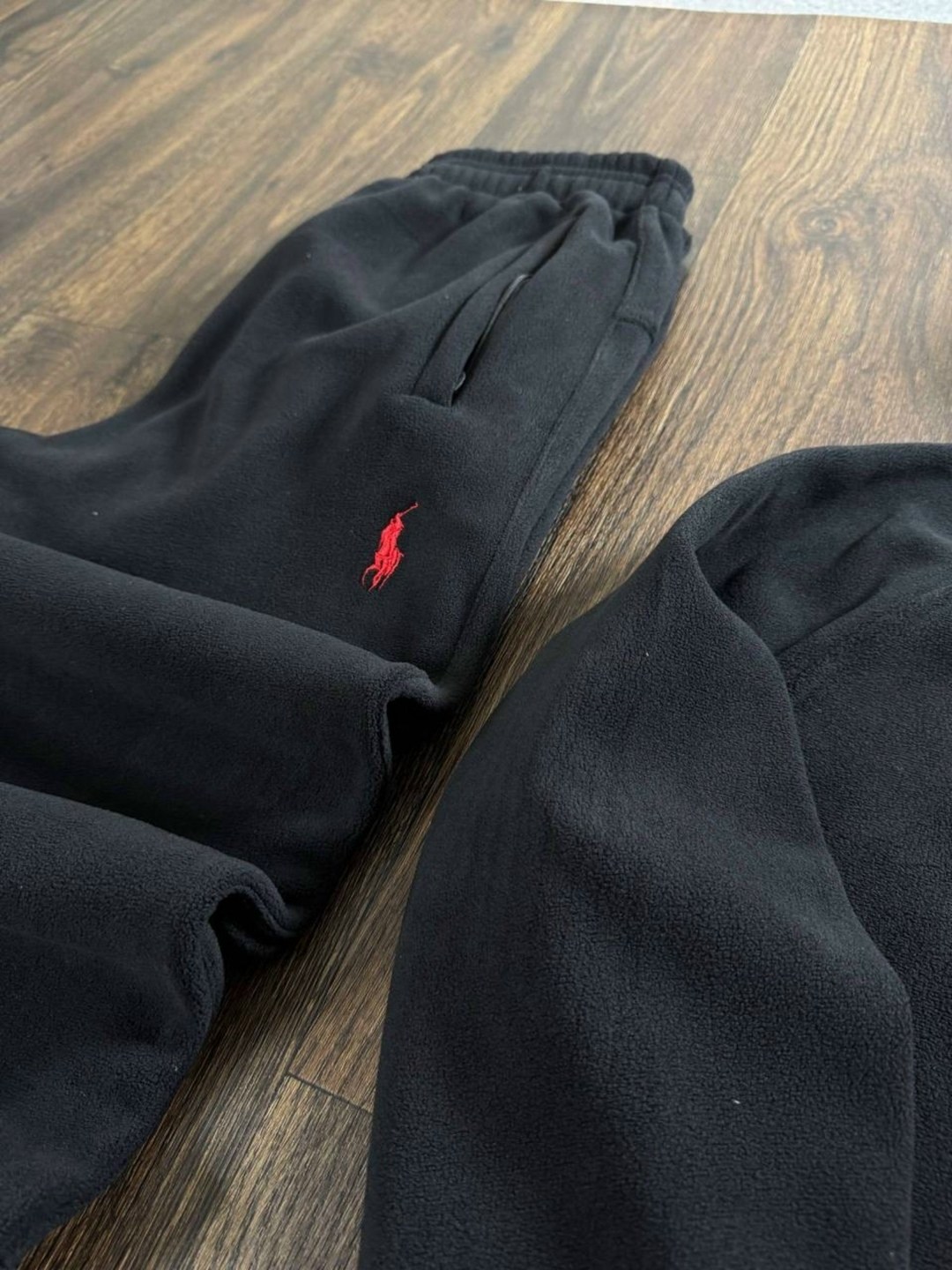 спортивные костюмы polo ralph lauren на флисе,спортивные костюмы на флисе,спортивный мужской костюм на флисе,костюм на флисе мужской,спортивный костюм polo ralph lauren