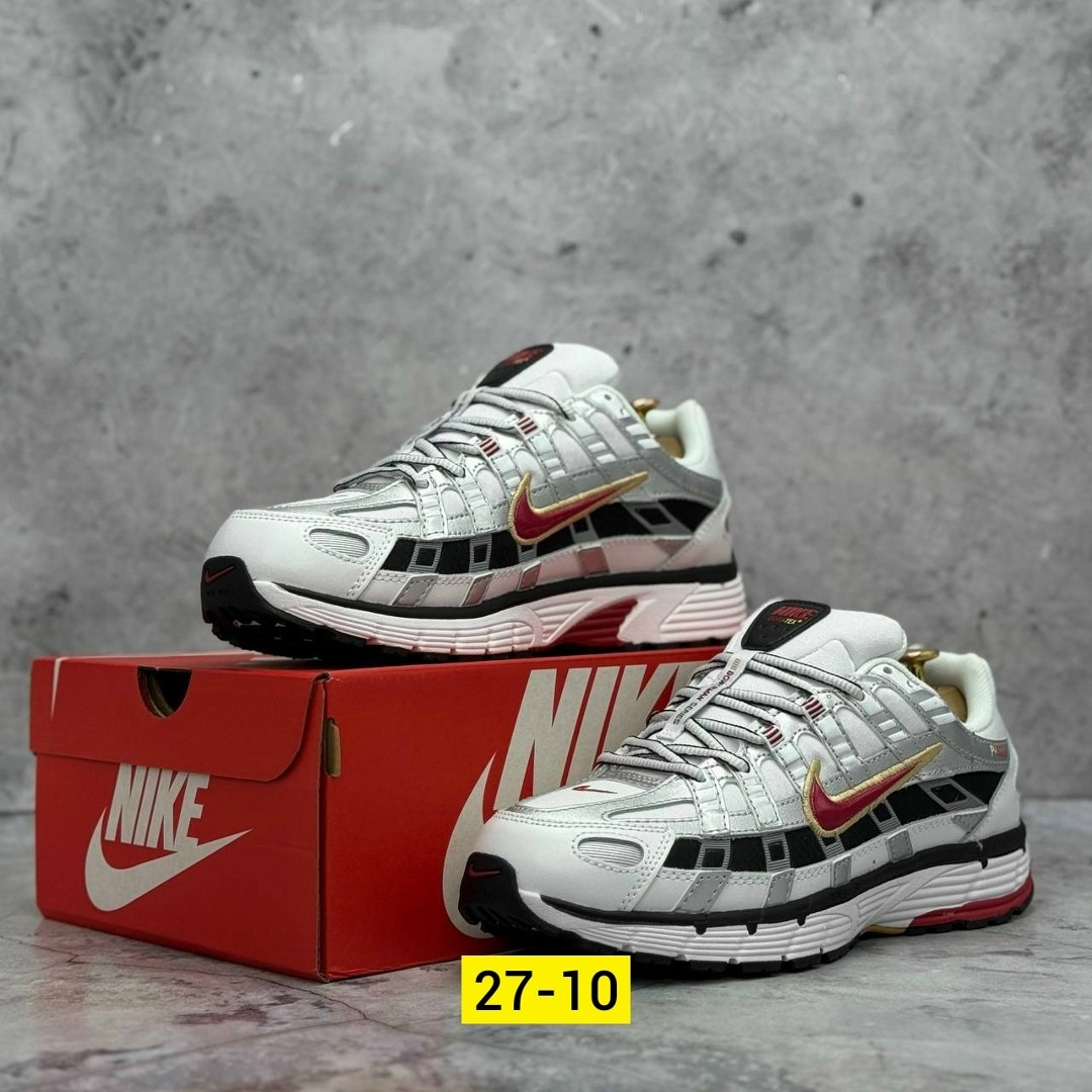 найки кроссовки мужские,кроссовки мужские nike,кроссовки для мужчин,кроссовки nike,кроссовки найк