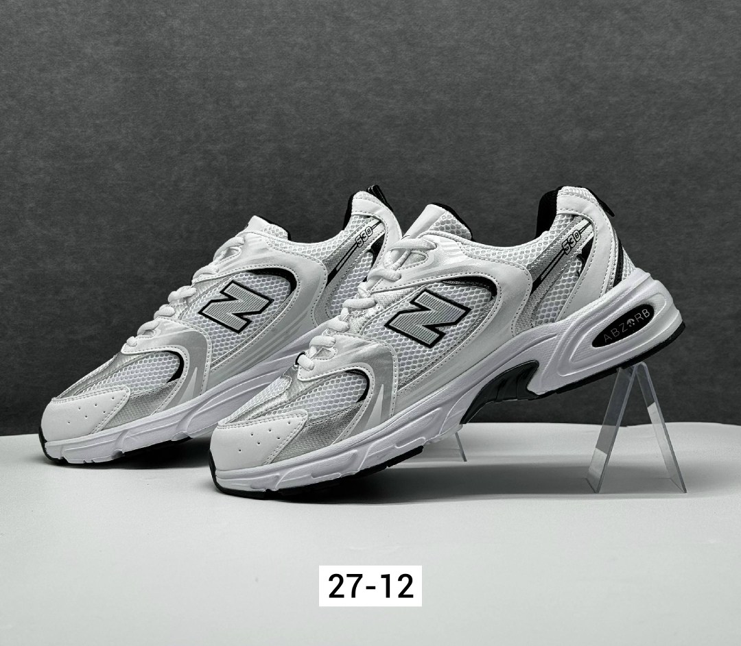 кроссовки new balance 530,кроссовки мужские new balance 530,кроссовки new balance,кроссовки new balance мужские,кроссовки мужские