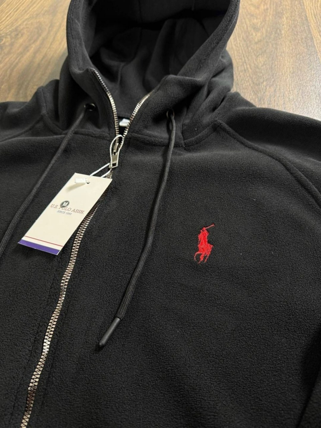 спортивные костюмы polo ralph lauren на флисе,спортивные костюмы на флисе,спортивный мужской костюм на флисе,костюм на флисе мужской,спортивный костюм polo ralph lauren