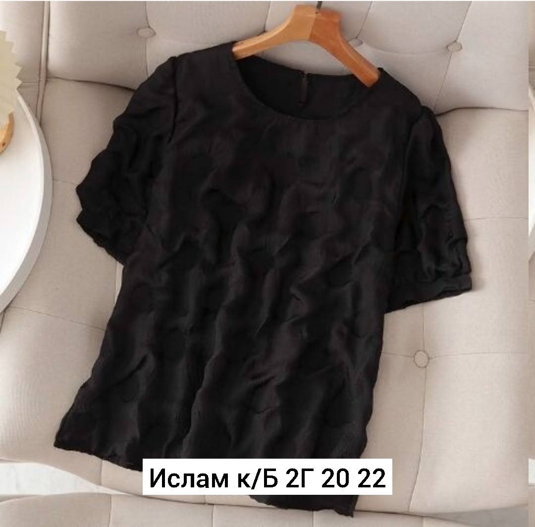 блузка для девочек,блузка с оборками,блуза,блузка школьная,блузка легкая
