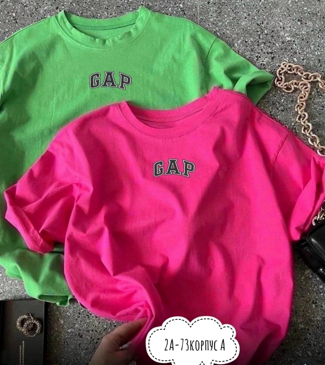 футболки женская,футболка gap,футболки модные,футболка,футболка стильная