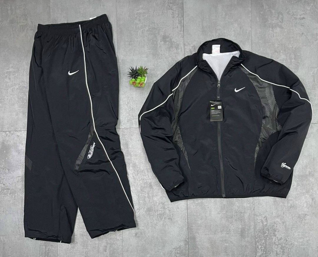 спортивный костюм nike,спортивный костюм мужской nike swoosh,спортивный костюм nike swoosh,спортивный костюм nike мужской,ветровка nike