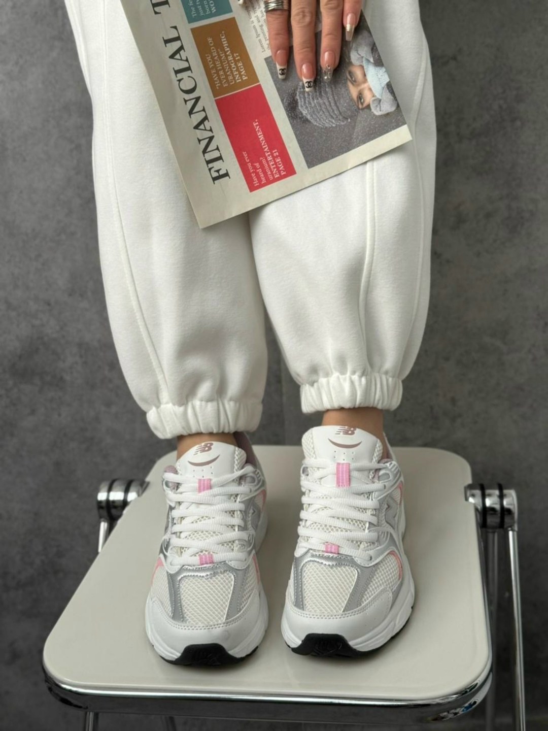 кроссовки женские new balance,кроссовки,кроссовки женскиe,кроссовки new balance,кроссовки женские белые