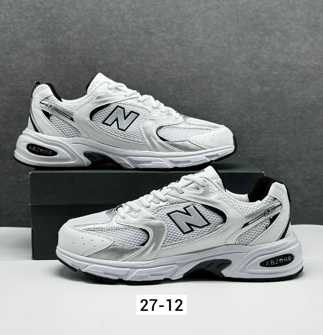 кроссовки new balance 530,кроссовки мужские new balance 530,кроссовки new balance,кроссовки new balance мужские,кроссовки мужские
