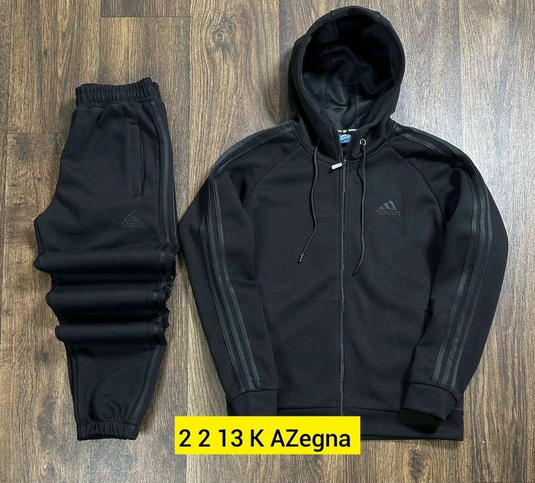 спортивный костюм мужской adidas,спортивный костюм adidas тёплый флис,спортивный костюм adidas,мужской теплый спортивный костюм adidas,спортивный костюм адидас
