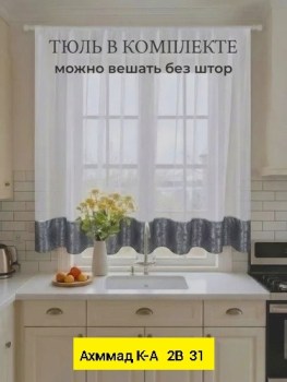 Одежда