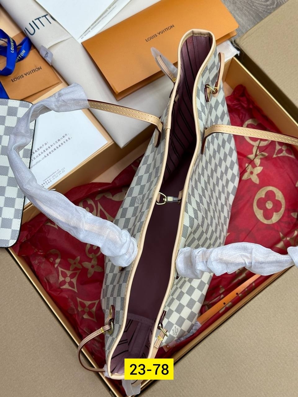 сумка женская louis vuitton,cумка louis vuitton,louis vuitton neverfull,сумка шоппер louis vuitton,сумка louis vuitton neverfull mm