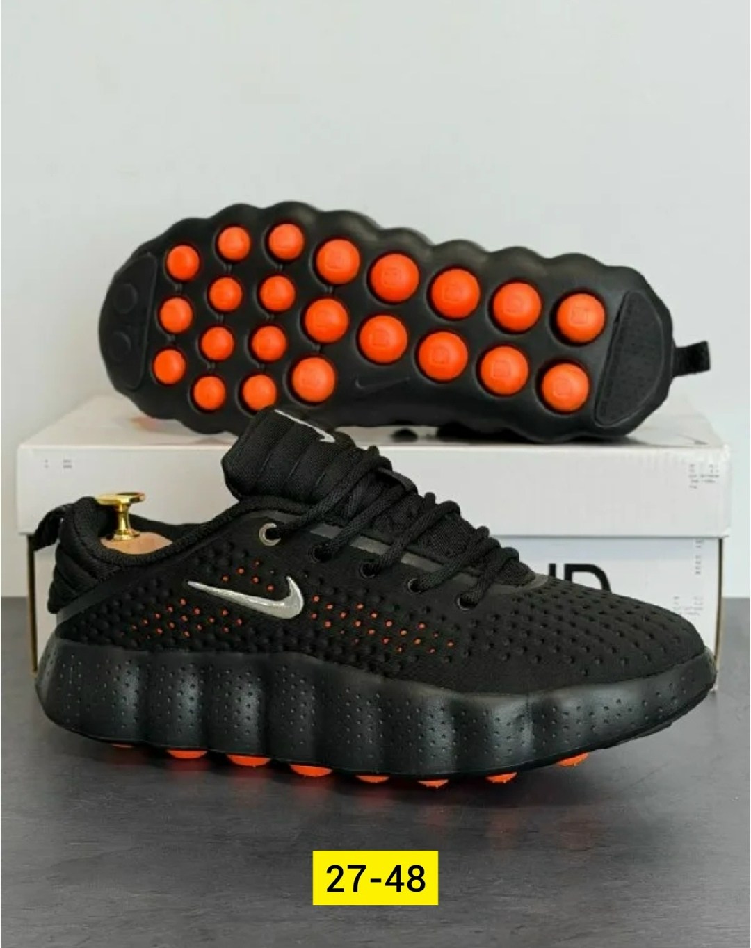кроссовки,кроссовки nike,спортивная ,кроссовки мужские nike,спортивные кроссовки
