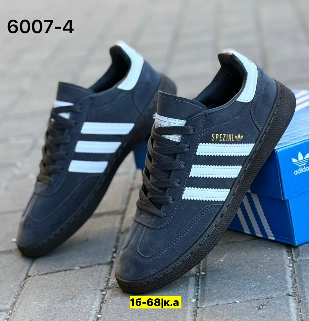 мужские кроссовки adidas samba,мужские кроссовки adidas,кроссовки adidas,кроссовки adidas spezial,