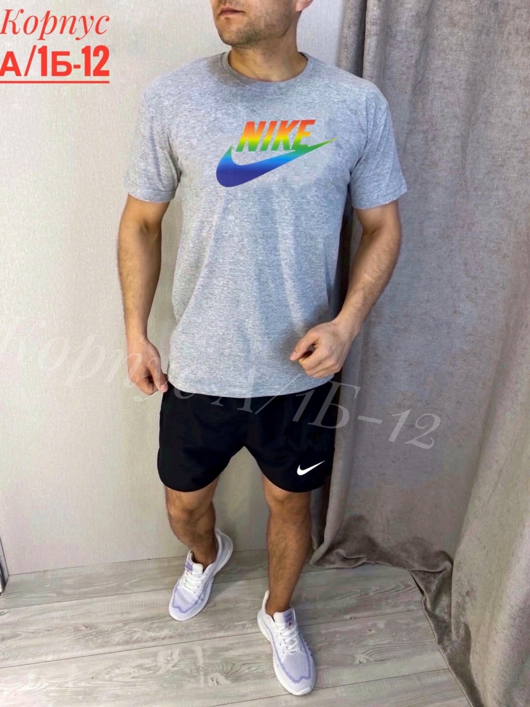 костюм спортивный мужской,спортивный костюм с шортами мужской,спортивный костюм футболка с шортами,спортивный костюм nike мужской,спортивные костюмы для мужчин