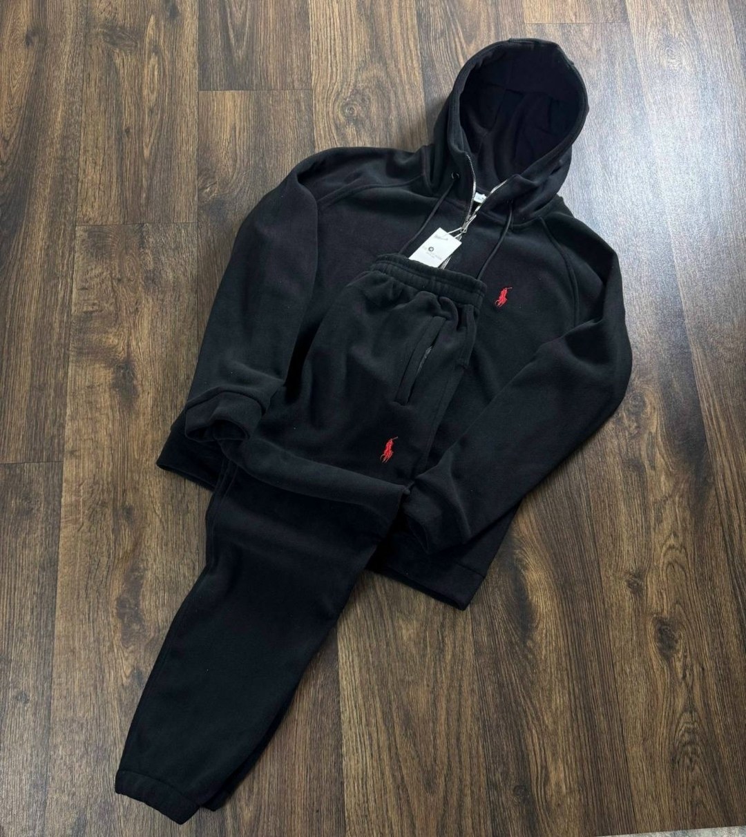 спортивные костюмы polo ralph lauren на флисе,спортивные костюмы на флисе,спортивный мужской костюм на флисе,костюм на флисе мужской,спортивный костюм polo ralph lauren