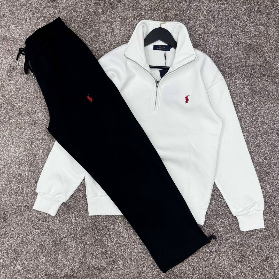 спортивные костюмы ralph lauren мужские,спортивный костюм ralph lauren polo мужской,спортивный костюм polo ralph lauren мужской флисовый,спортивные костюм,спортивный костюм polo