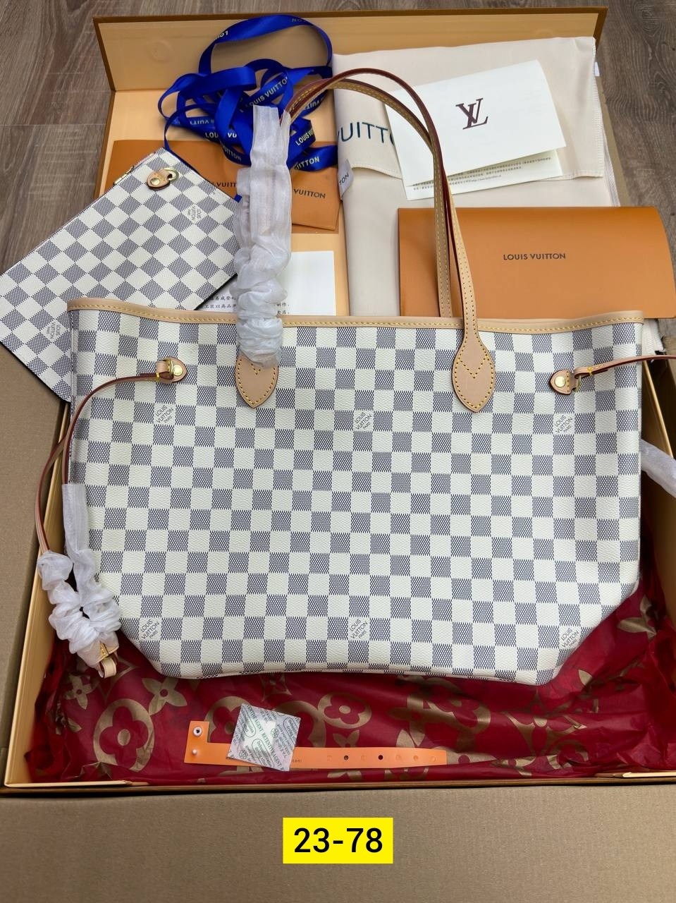 сумка женская louis vuitton,cумка louis vuitton,louis vuitton neverfull,сумка шоппер louis vuitton,сумка louis vuitton neverfull mm