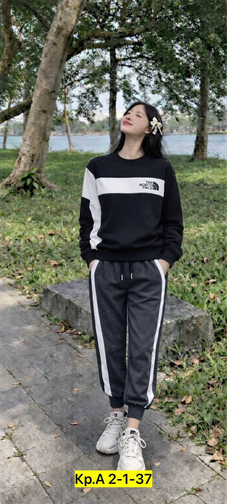 спортивные костюм,брюки спортивные puma,puma puma,спортивные штаны,толстовка puma