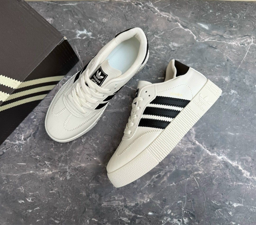 кроссовки originals samba og кеды низкие adidas,кроссовки adidas samba,кроссовки адидас samba,мужские кроссовки adidas samba,кроссовки adidas originals samba
