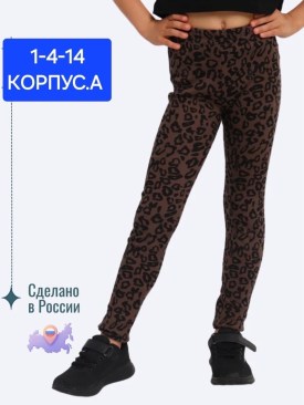 Лосины
