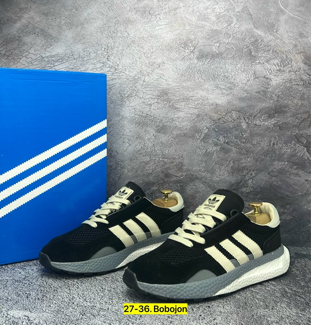 кроссовки мужские adidas,кроссовки adidas,кроссовки адидас мужские новая коллекция 2026,кроссовки adidas retropy,кроссовки мужские adidas iniki