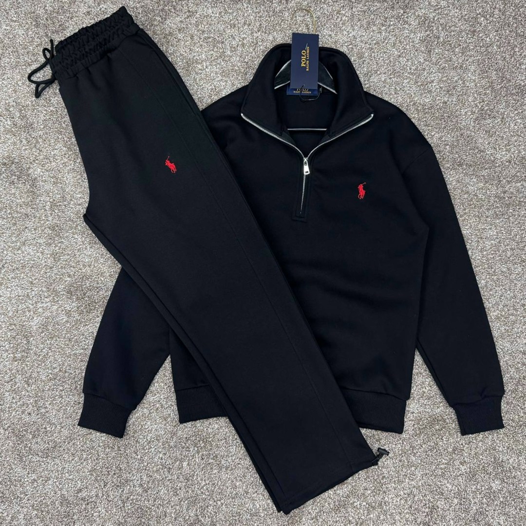 спортивные костюмы ralph lauren мужские,спортивный костюм ralph lauren polo мужской,спортивный костюм polo ralph lauren мужской флисовый,спортивные костюм,спортивный костюм polo
