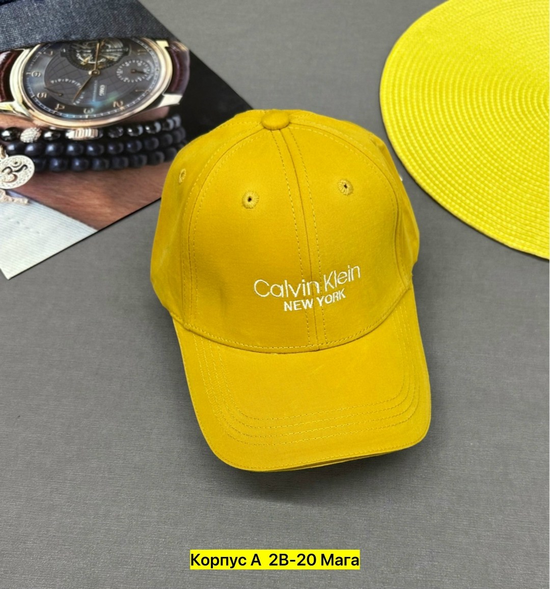 бейсболка calvin klein new york,бейсболка calvin klein,бейсболка calvin klein jeans,бейсболка calvin,бейсболка женская