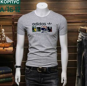 Футболка