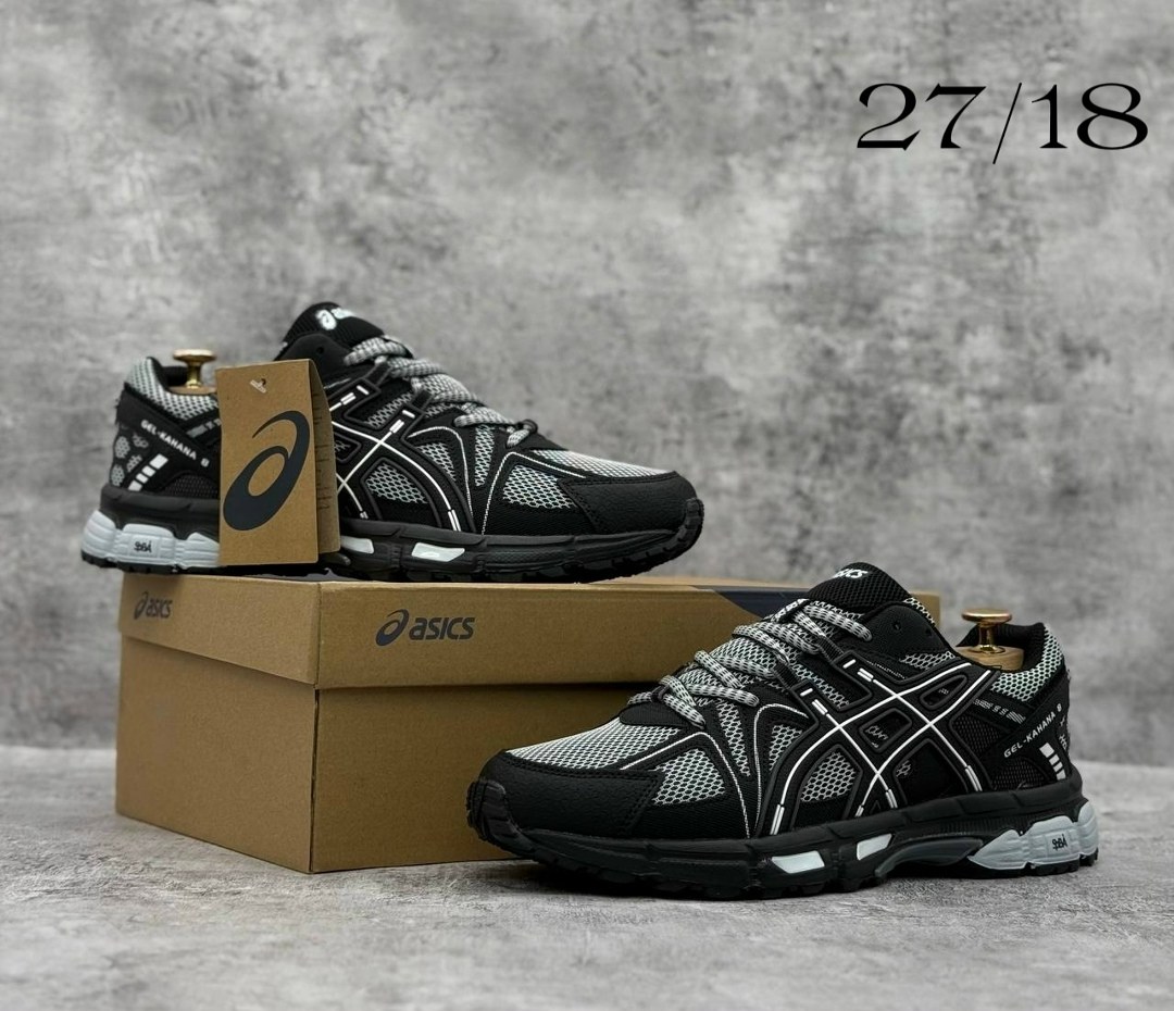 кроссовки мужские asics gel kahana 8,кроссовки asics gel kahana 8,мужские кроссовки asics,кроссовки мужские asics gel kahana,кроссовки asics gel kahana