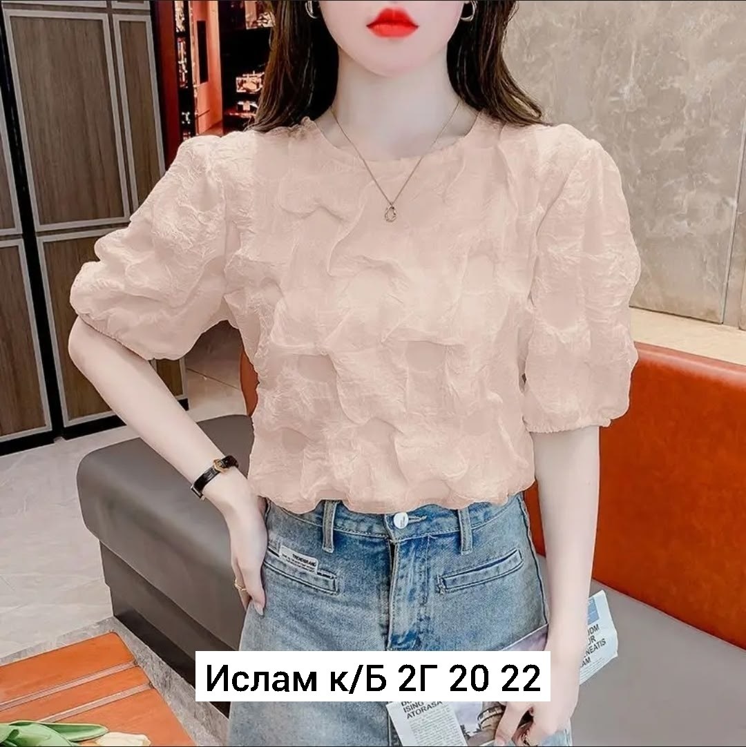 блузка для девочек,блузка с оборками,блуза,блузка школьная,блузка легкая